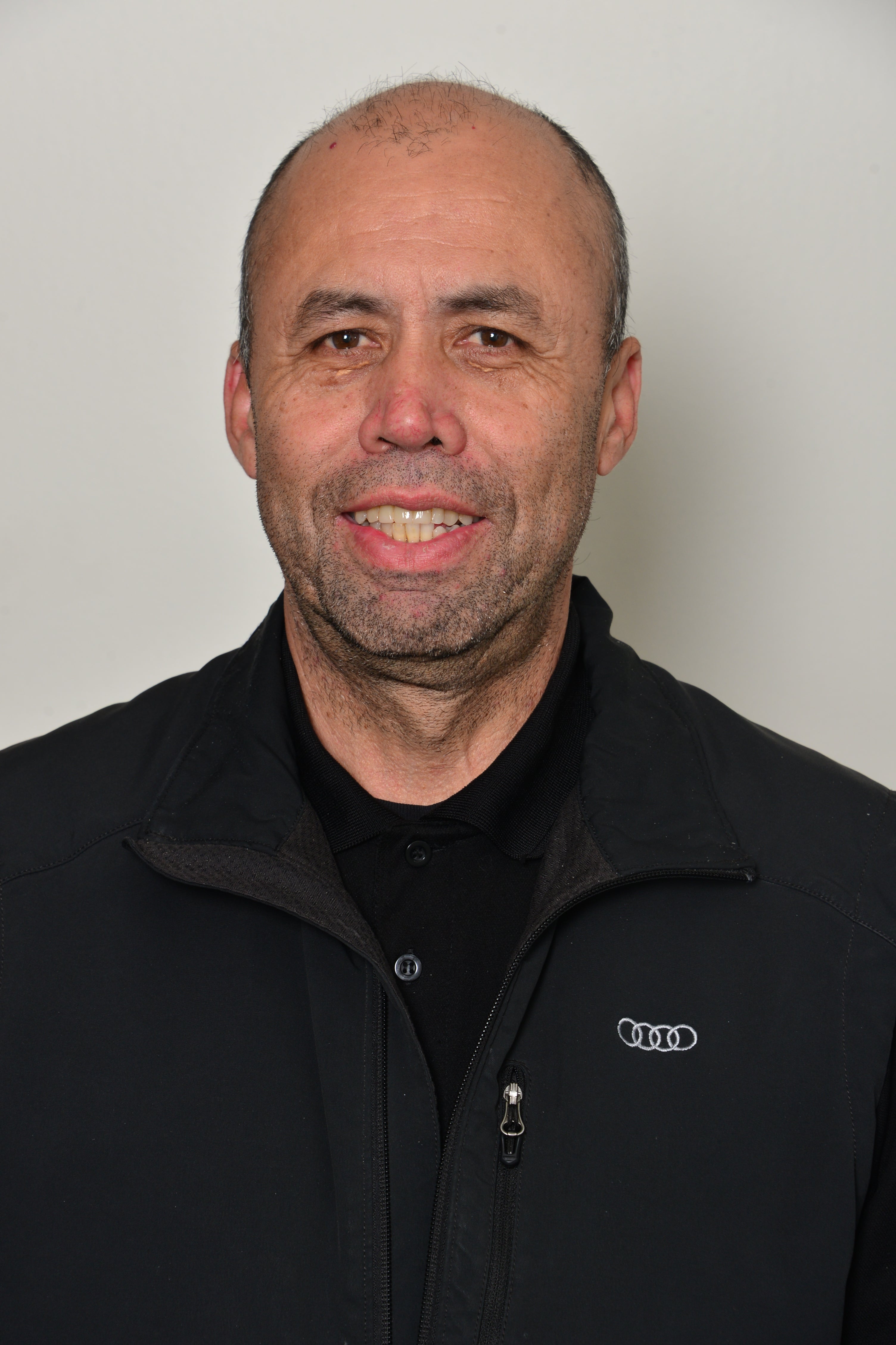 Hernando Estrada